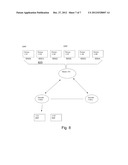 SYSTEM AND METHOD FOR OPEN LOOP SPATIAL PREDICTION IN A VIDEO ENCODER diagram and image