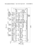 IMAGE DECODING METHOD, IMAGE CODING METHOD, IMAGE DECODING APPARATUS,     IMAGE CODING APPARATUS, AND IMAGE CODING AND DECODING APPARATUS diagram and image