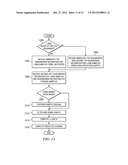 Luma-Based Chroma Intra-Prediction for Video Coding diagram and image