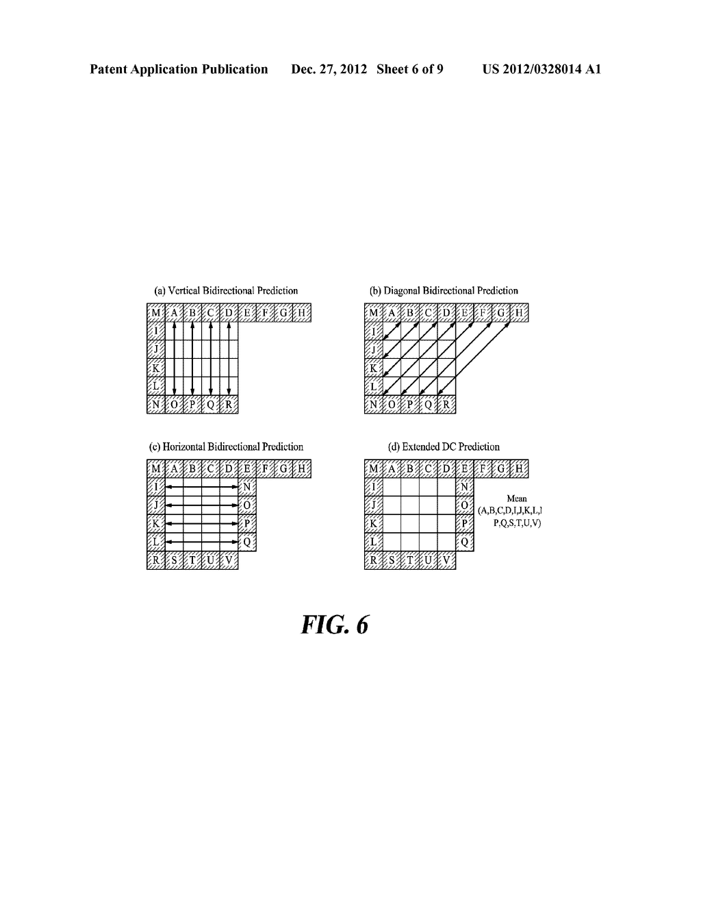 VIDEO CODING DEVICE, VIDEO CODING METHOD THEREOF, VIDEO DECODING DEVICE,     AND VIDEO DECODING METHOD THEREOF - diagram, schematic, and image 07