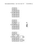 VIDEO CODING DEVICE, VIDEO CODING METHOD THEREOF, VIDEO DECODING DEVICE,     AND VIDEO DECODING METHOD THEREOF diagram and image