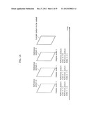 MOVING PICTURE CODING METHOD, MOVING PICTURE CODING APPARATUS, MOVING     PICTURE DECODING METHOD, MOVING PICTURE DECODING APPARATUS, AND MOVING     PICTURE CODING AND DECODING APPARATUS diagram and image