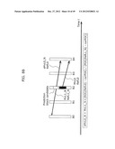 MOVING PICTURE CODING METHOD, MOVING PICTURE CODING APPARATUS, MOVING     PICTURE DECODING METHOD, MOVING PICTURE DECODING APPARATUS, AND MOVING     PICTURE CODING AND DECODING APPARATUS diagram and image