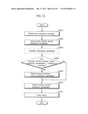 MOVING PICTURE CODING METHOD, MOVING PICTURE CODING APPARATUS, MOVING     PICTURE DECODING METHOD, MOVING PICTURE DECODING APPARATUS, AND MOVING     PICTURE CODING AND DECODING APPARATUS diagram and image