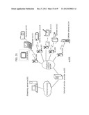 MOVING PICTURE CODING METHOD, MOVING PICTURE CODING APPARATUS, MOVING     PICTURE DECODING METHOD, MOVING PICTURE DECODING APPARATUS, AND MOVING     PICTURE CODING AND DECODING APPARATUS diagram and image