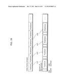 MOVING PICTURE CODING METHOD, MOVING PICTURE CODING APPARATUS, MOVING     PICTURE DECODING METHOD, MOVING PICTURE DECODING APPARATUS, AND MOVING     PICTURE CODING AND DECODING APPARATUS diagram and image