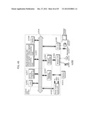 MOVING PICTURE CODING METHOD, MOVING PICTURE CODING APPARATUS, MOVING     PICTURE DECODING METHOD, MOVING PICTURE DECODING APPARATUS, AND MOVING     PICTURE CODING AND DECODING APPARATUS diagram and image