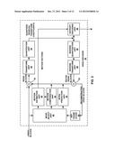 CONTEXT-ADAPTIVE CODING VIDEO DATA diagram and image