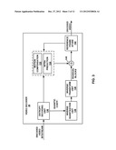 CONTEXT-ADAPTIVE CODING VIDEO DATA diagram and image