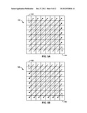 CONTEXT-ADAPTIVE CODING VIDEO DATA diagram and image