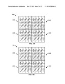 CONTEXT-ADAPTIVE CODING VIDEO DATA diagram and image