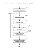 CONTEXT-ADAPTIVE CODING VIDEO DATA diagram and image