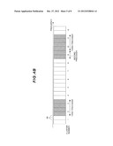 COMMUNICATION APPARATUS, CONTROL PROGRAM FOR THE SAME, AND INTEGRATED     CIRCUIT diagram and image