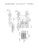 TRANSMISSION APPARATUS, TRANSMISSION METHOD, RECEPTION APPARATUS, AND     RECEPTION METHOD diagram and image