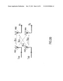 TRANSMISSION APPARATUS, TRANSMISSION METHOD, RECEPTION APPARATUS, AND     RECEPTION METHOD diagram and image