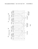 TRANSMISSION APPARATUS, TRANSMISSION METHOD, RECEPTION APPARATUS, AND     RECEPTION METHOD diagram and image