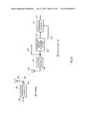 TRANSMISSION APPARATUS, TRANSMISSION METHOD, RECEPTION APPARATUS, AND     RECEPTION METHOD diagram and image