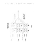 TRANSMISSION APPARATUS, TRANSMISSION METHOD, RECEPTION APPARATUS, AND     RECEPTION METHOD diagram and image