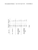 TRANSMISSION APPARATUS, TRANSMISSION METHOD, RECEPTION APPARATUS, AND     RECEPTION METHOD diagram and image