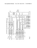 TRANSMISSION APPARATUS, TRANSMISSION METHOD, RECEPTION APPARATUS, AND     RECEPTION METHOD diagram and image