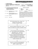 CENTRALIZED ADAPTOR ARCHITECTURE FOR POWER AMPLIFIER LINEARIZATIONS IN     ADVANCED WIRELESS COMMUNICATION SYSTEMS diagram and image