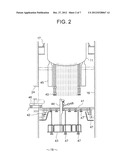 NUCLEAR POWER PLANT diagram and image