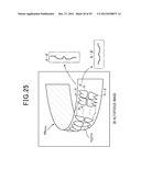 RADIATION IMAGING APPARATUS AND IMAGING METHOD USING RADIATION diagram and image