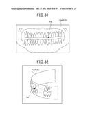 RADIATION IMAGING APPARATUS AND IMAGING METHOD USING RADIATION diagram and image