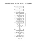 METHODS AND SYSTEMS FOR INSPECTING STRUCTURES FOR CRYSTALLOGRAPHIC     IMPERFECTIONS diagram and image