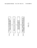 Methods, Computer Program Products, And Systems For Managing Voice Over     Internet Protocol (VOIP) Network Elements diagram and image