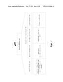 TECHNIQUES FOR TRANSFER ERROR RECOVERY diagram and image