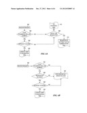 SYSTEMS AND METHODS FOR FACILITATING IDENTIFICATION OF COMMUNICATION     ORIGINATORS diagram and image