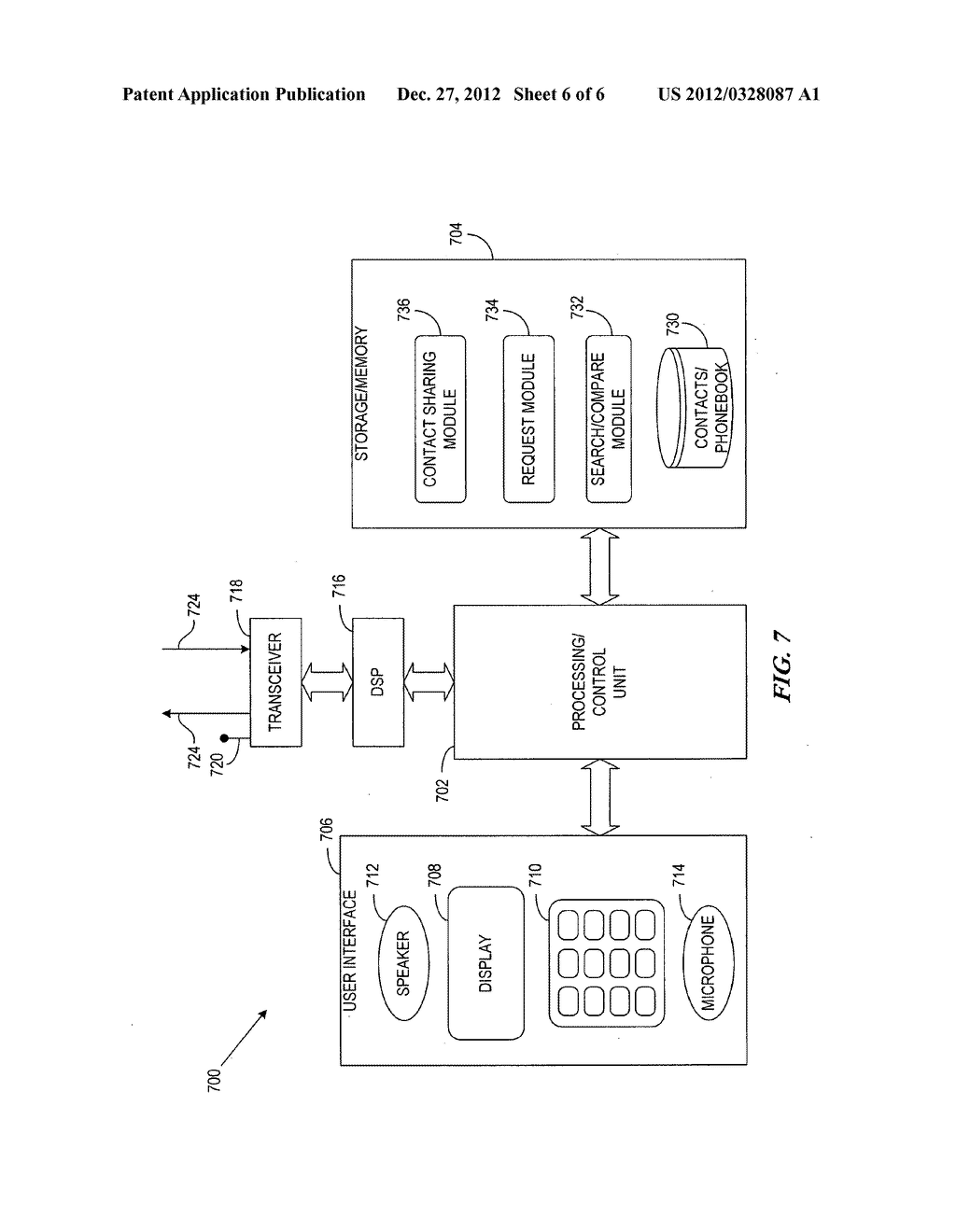 SYSTEMS AND METHODS FOR FACILITATING IDENTIFICATION OF COMMUNICATION     ORIGINATORS - diagram, schematic, and image 07