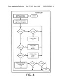 REVERSIBLE CIPHER diagram and image