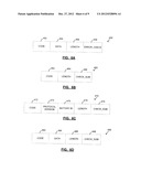 INTERFACE AND COMMUNICATION PROTOCOL FOR A MOBILE DEVICE WITH A SMART     BATTERY diagram and image