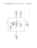 DECORRELATING AUDIO SIGNALS FOR STEREOPHONIC AND SURROUND SOUND USING     CODED AND MAXIMUM-LENGTH-CLASS SEQUENCES diagram and image