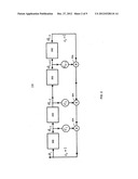 DECORRELATING AUDIO SIGNALS FOR STEREOPHONIC AND SURROUND SOUND USING     CODED AND MAXIMUM-LENGTH-CLASS SEQUENCES diagram and image