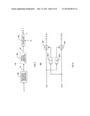 DECORRELATING AUDIO SIGNALS FOR STEREOPHONIC AND SURROUND SOUND USING     CODED AND MAXIMUM-LENGTH-CLASS SEQUENCES diagram and image