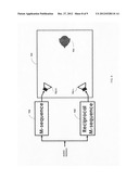 DECORRELATING AUDIO SIGNALS FOR STEREOPHONIC AND SURROUND SOUND USING     CODED AND MAXIMUM-LENGTH-CLASS SEQUENCES diagram and image