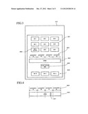 Parameter Controlling Apparatus diagram and image