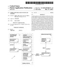 MOBILE IDENTIFICATION SYSTEM AND METHOD diagram and image