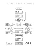 MOBILE IDENTIFICATION SYSTEM AND METHOD diagram and image