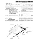 Method for Imaging and Differential Analysis of Cells diagram and image