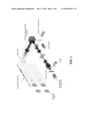 Method for Imaging and Differential Analysis of Cells diagram and image