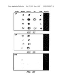 Method for Imaging and Differential Analysis of Cells diagram and image