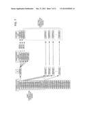 IMAGE FORMAT DISCRIMINATION DEVICE, METHOD OF DISCRIMINATING IMAGE FORMAT,     IMAGE REPRODUCING DEVICE AND ELECTRONIC APPARATUS diagram and image