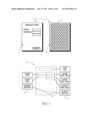 Interactivity for Printed Content diagram and image