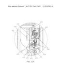 Interactivity for Printed Content diagram and image