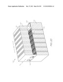 Interactivity for Printed Content diagram and image