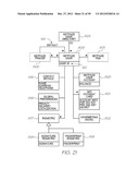 Interactivity for Printed Content diagram and image